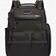 Image result for Tumi Laptop Backpack
