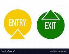 Image result for Entry Vector