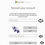 Image result for How to Change MSN Password