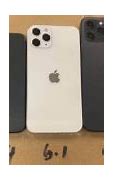 Image result for iPhone 12 Body
