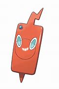 Image result for The Pokemon Phones