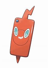 Image result for All Pokemon Phone