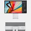 Image result for Mac Screen Monitor HD