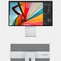 Image result for Monitor for Retina Display
