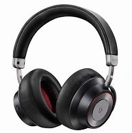 Image result for Bass Headphones