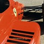 Image result for Ferrari 637 IndyCar