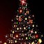 Image result for iPhone Christmas HD Wallpaper Background