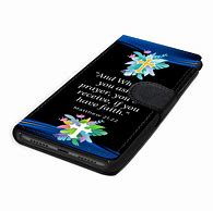 Image result for Christian Android Phone Case