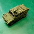 Image result for Panther CLV