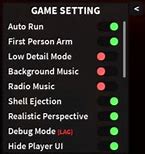 Image result for Game Settings Icon