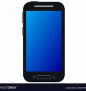 Image result for Cell Phone Stock Images. Free