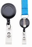 Image result for Lanyard with Pins