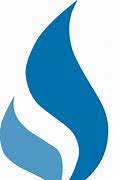 Image result for Natural Gas Company Logos