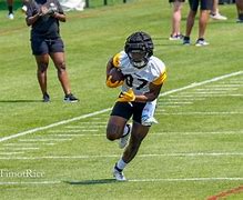 Image result for Anthony Brown Pittsburgh Steelers