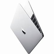 Image result for silver mac