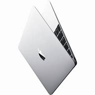 Image result for Apple MacBook 12