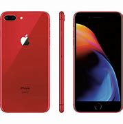Image result for Apple iPhone 8 2014