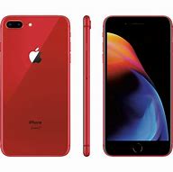 Image result for iPhone 8 Plus Unlocked 256GB