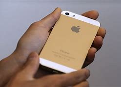 Image result for iPhone 5S in China