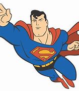 Image result for Super Invisible Cartoon