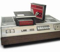 Image result for Bush TV/VCR Cart Vo414