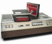 Image result for VCR Tape Recorder