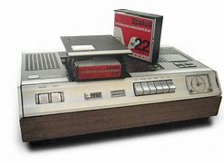 Image result for Old Cassette Tape Recorders