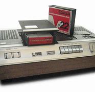 Image result for Quasar TV VCR