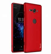 Image result for Sony Xperia XZ-2 Compact