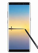 Image result for Galaxy Note 100