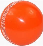 Image result for Cricket Bat for Hard Ball