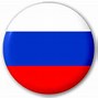 Image result for russia country flag