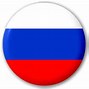 Image result for Russia