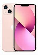 Image result for iPhone Go