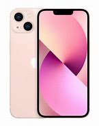 Image result for iPhone Pink 13 HD