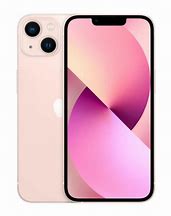 Image result for Apple iPhone 13 Unlocked 128GB for Sale
