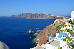 Image result for Greek Islands to Visit