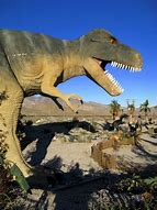 Image result for Largest Dinosaur Ever