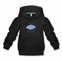 Image result for Rainy Day Hoodie