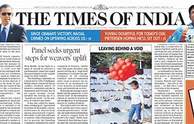 Image result for Popular Newspapers