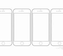 Image result for iPhone 7 for Cardboard Cutout