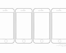 Image result for Printable iPhone Picker