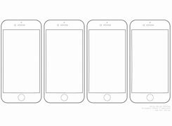 Image result for Phone Cutouts