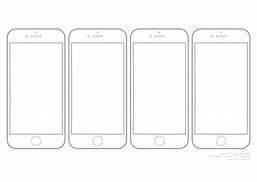 Image result for Printable Basic iPhone Guide