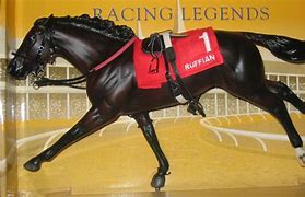 Image result for Ruffian the Race Horse Shirt