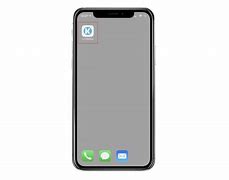 Image result for iPhone 10 Price in Rand's