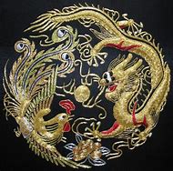 Image result for Chinese Embroidery Patterns