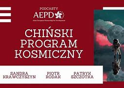 Image result for chiński_program_kosmiczny