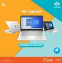 Image result for Spesifikasi Laptop Asus Core I5