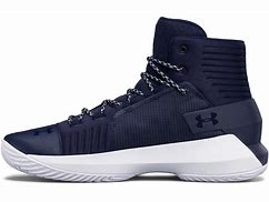 Image result for Under Armour Shoes for Men